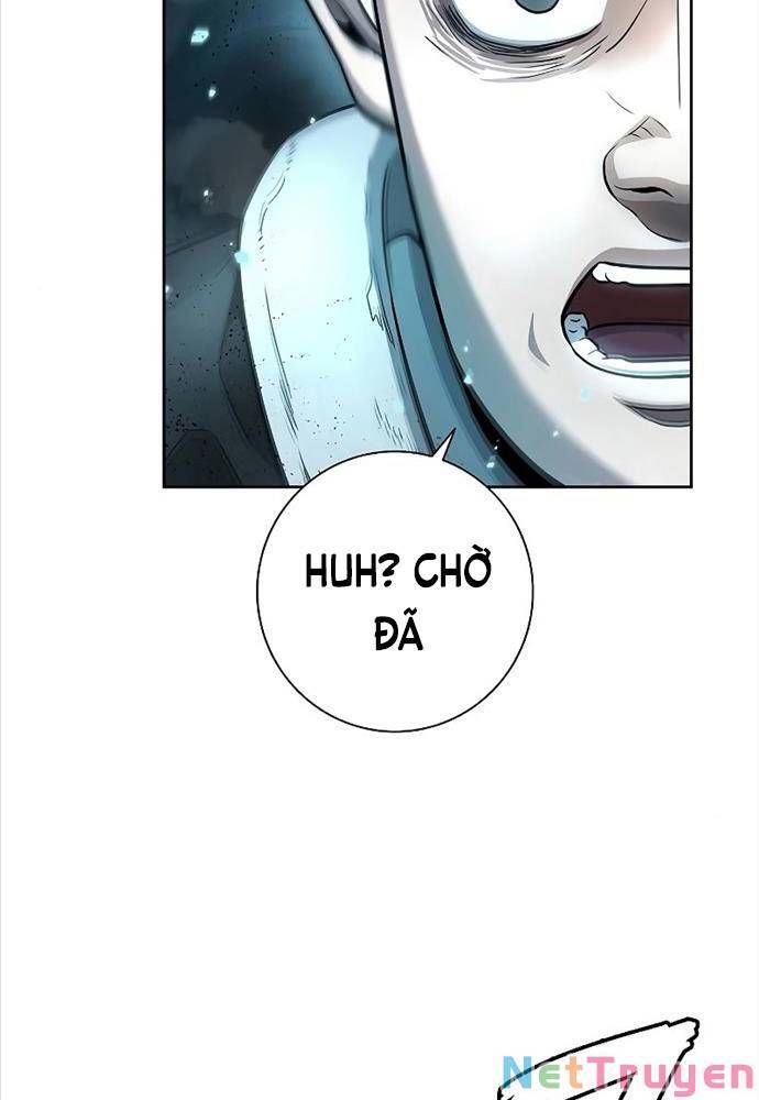 đọc truyện Ma Pháp Sư Hắc Ám Trở Về Để Nhập Ngũ Chương 5 ảnh 118 tại Thiên Thai Truyện