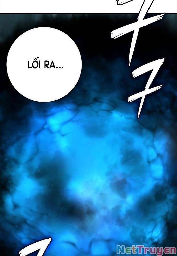 đọc truyện Ma Pháp Sư Hắc Ám Trở Về Để Nhập Ngũ Chương 5 ảnh 119 tại Thiên Thai Truyện