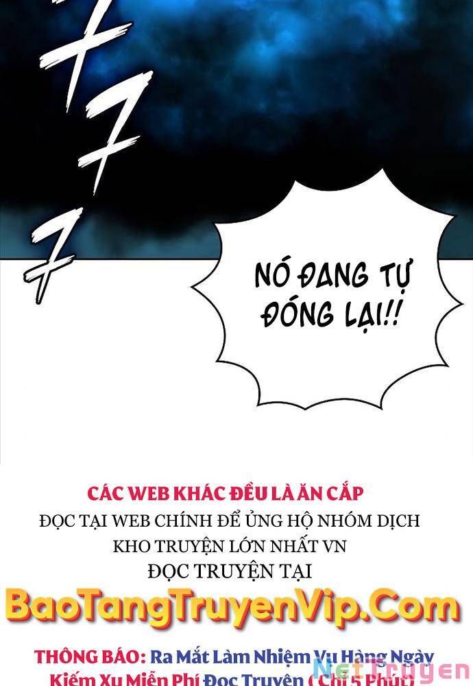 đọc truyện Ma Pháp Sư Hắc Ám Trở Về Để Nhập Ngũ Chương 5 ảnh 120 tại Thiên Thai Truyện