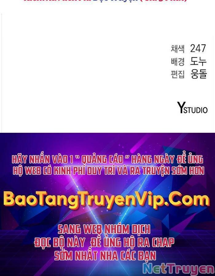 đọc truyện Ma Pháp Sư Hắc Ám Trở Về Để Nhập Ngũ Chương 5 ảnh 121 tại Thiên Thai Truyện