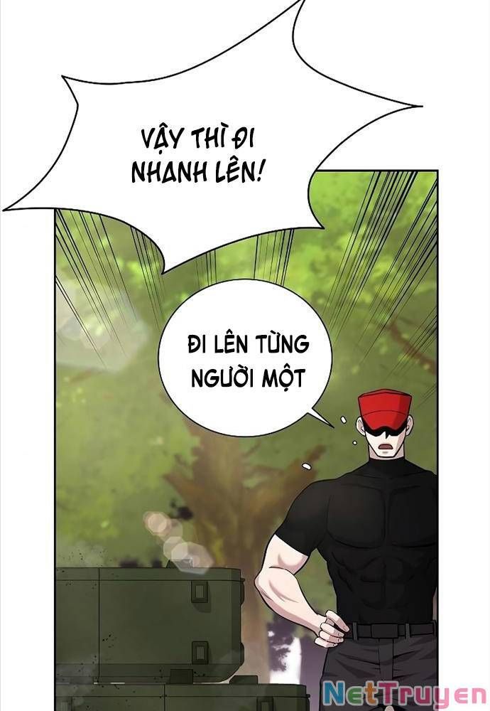 đọc truyện Ma Pháp Sư Hắc Ám Trở Về Để Nhập Ngũ Chương 5 ảnh 14 tại Thiên Thai Truyện