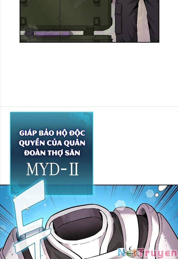 đọc truyện Ma Pháp Sư Hắc Ám Trở Về Để Nhập Ngũ Chương 5 ảnh 15 tại Thiên Thai Truyện