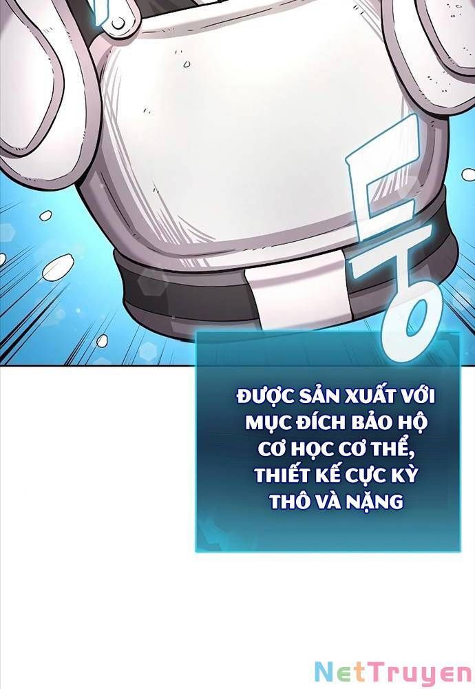 đọc truyện Ma Pháp Sư Hắc Ám Trở Về Để Nhập Ngũ Chương 5 ảnh 16 tại Thiên Thai Truyện