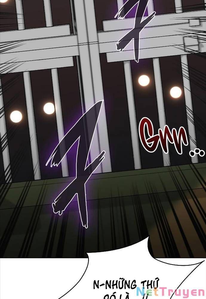 đọc truyện Ma Pháp Sư Hắc Ám Trở Về Để Nhập Ngũ Chương 5 ảnh 4 tại Thiên Thai Truyện