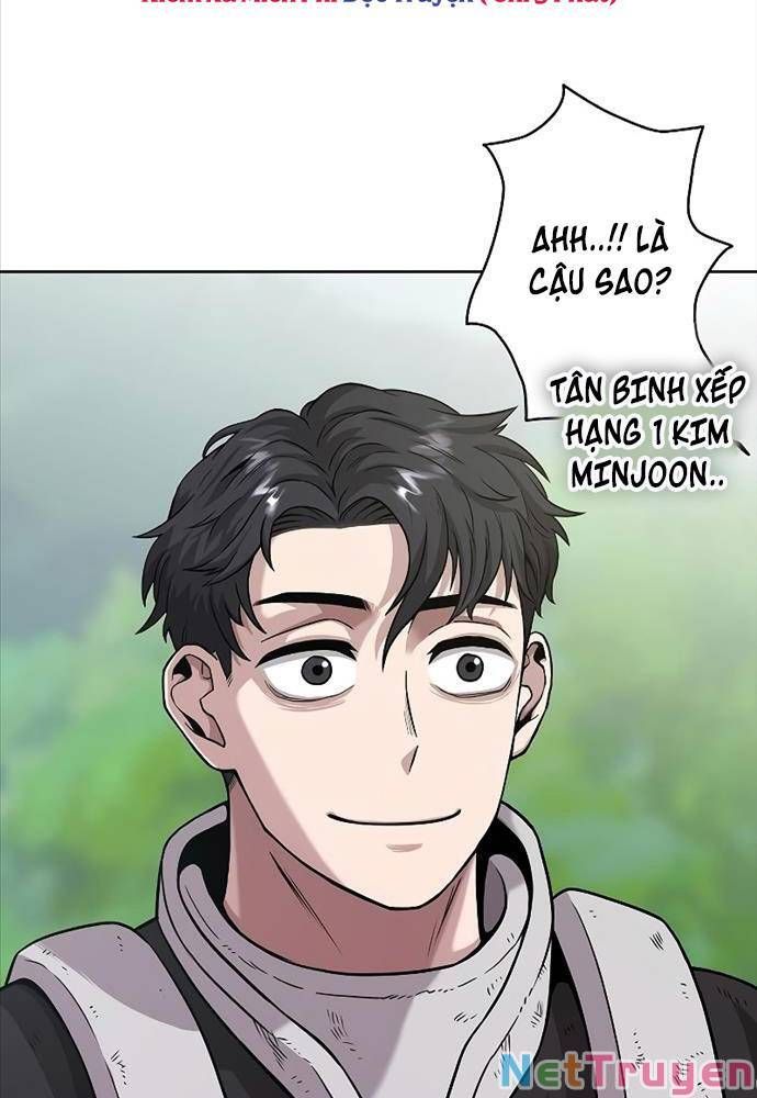 đọc truyện Ma Pháp Sư Hắc Ám Trở Về Để Nhập Ngũ Chương 5 ảnh 22 tại Thiên Thai Truyện