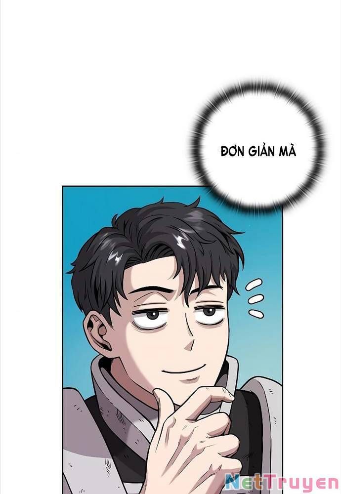 đọc truyện Ma Pháp Sư Hắc Ám Trở Về Để Nhập Ngũ Chương 5 ảnh 26 tại Thiên Thai Truyện