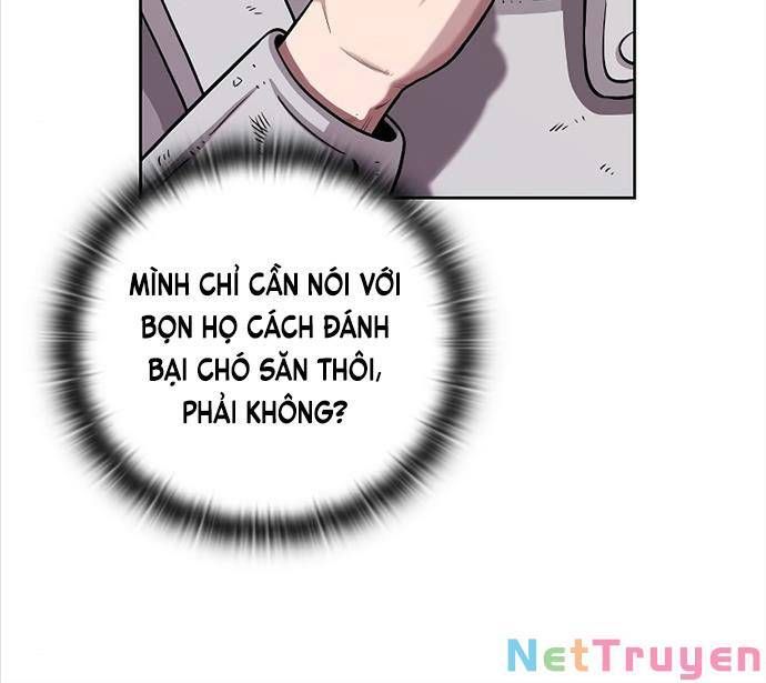 đọc truyện Ma Pháp Sư Hắc Ám Trở Về Để Nhập Ngũ Chương 5 ảnh 27 tại Thiên Thai Truyện