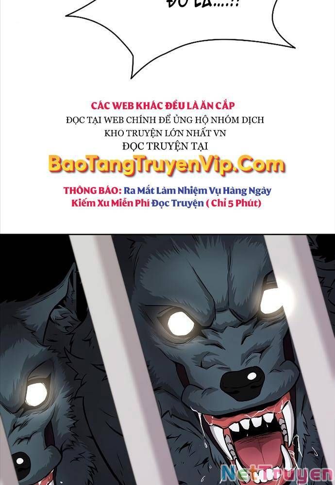 đọc truyện Ma Pháp Sư Hắc Ám Trở Về Để Nhập Ngũ Chương 5 ảnh 5 tại Thiên Thai Truyện