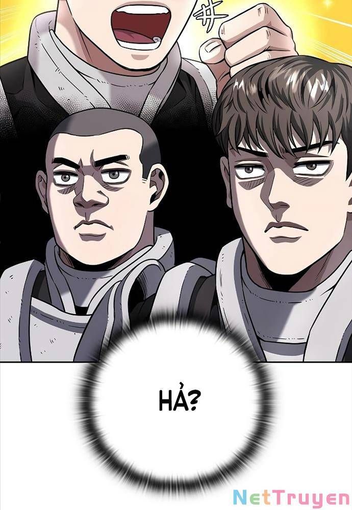 đọc truyện Ma Pháp Sư Hắc Ám Trở Về Để Nhập Ngũ Chương 5 ảnh 32 tại Thiên Thai Truyện