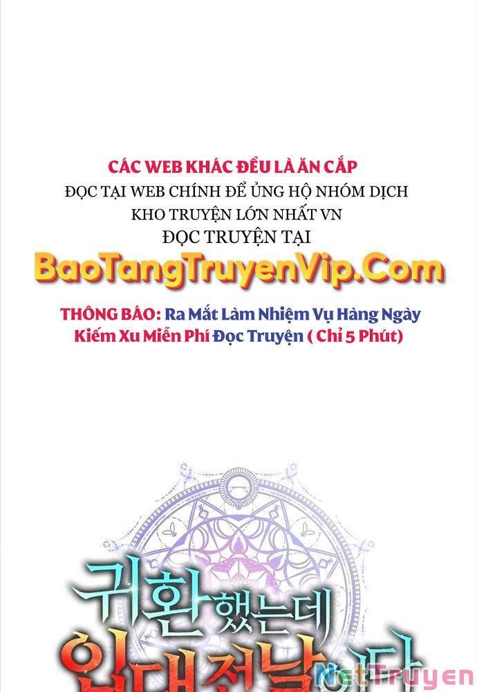 đọc truyện Ma Pháp Sư Hắc Ám Trở Về Để Nhập Ngũ Chương 5 ảnh 33 tại Thiên Thai Truyện
