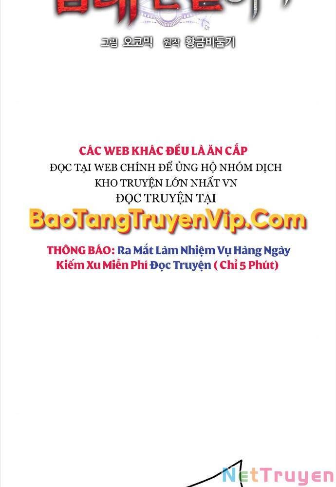 đọc truyện Ma Pháp Sư Hắc Ám Trở Về Để Nhập Ngũ Chương 5 ảnh 34 tại Thiên Thai Truyện