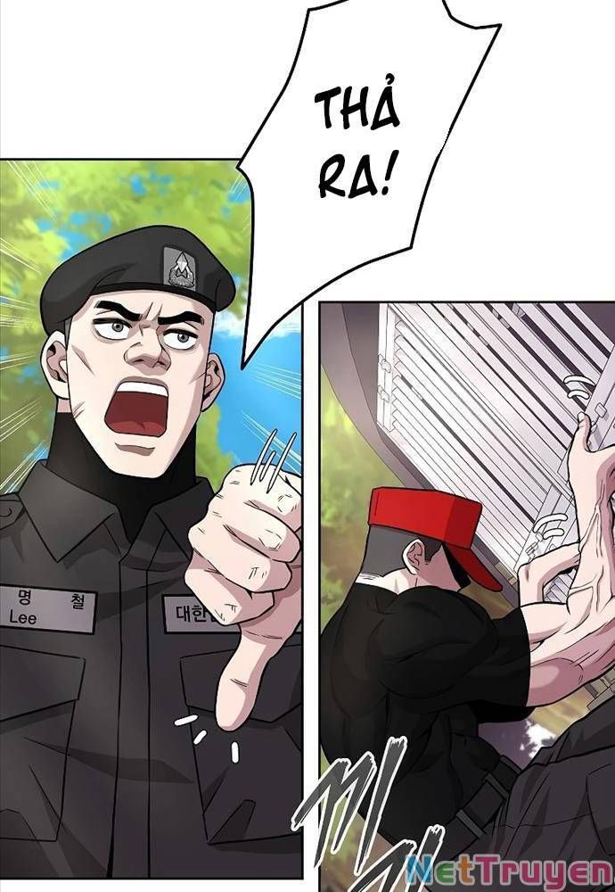 đọc truyện Ma Pháp Sư Hắc Ám Trở Về Để Nhập Ngũ Chương 5 ảnh 35 tại Thiên Thai Truyện