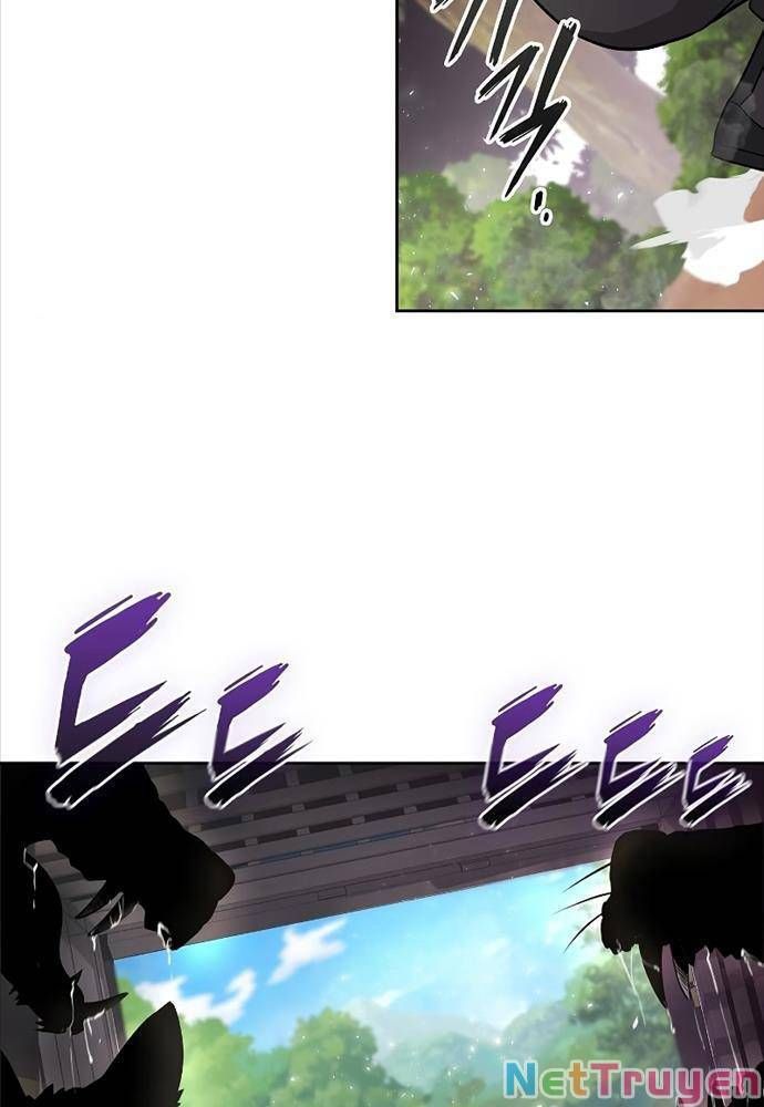 đọc truyện Ma Pháp Sư Hắc Ám Trở Về Để Nhập Ngũ Chương 5 ảnh 36 tại Thiên Thai Truyện