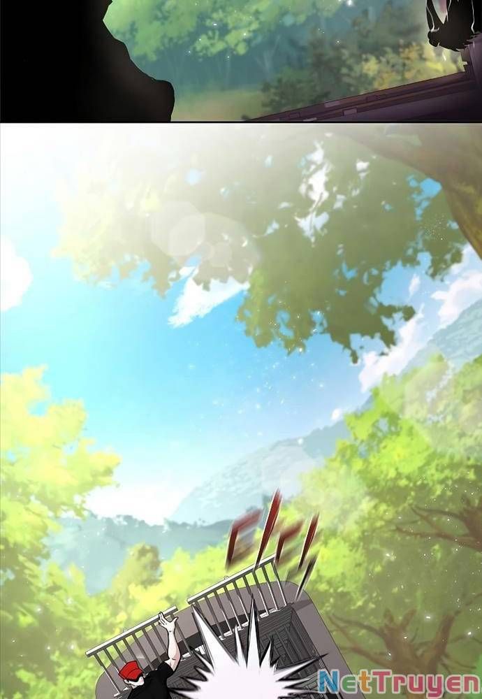 đọc truyện Ma Pháp Sư Hắc Ám Trở Về Để Nhập Ngũ Chương 5 ảnh 37 tại Thiên Thai Truyện