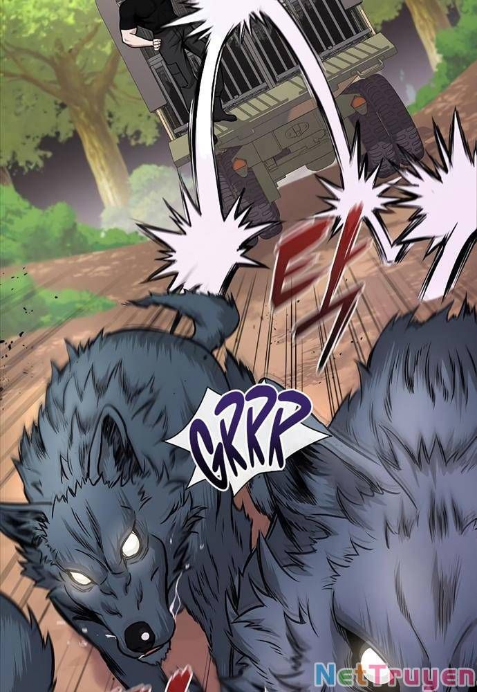 đọc truyện Ma Pháp Sư Hắc Ám Trở Về Để Nhập Ngũ Chương 5 ảnh 38 tại Thiên Thai Truyện