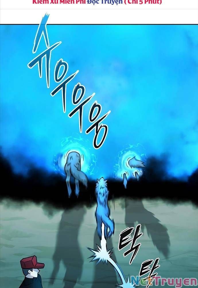 đọc truyện Ma Pháp Sư Hắc Ám Trở Về Để Nhập Ngũ Chương 5 ảnh 40 tại Thiên Thai Truyện