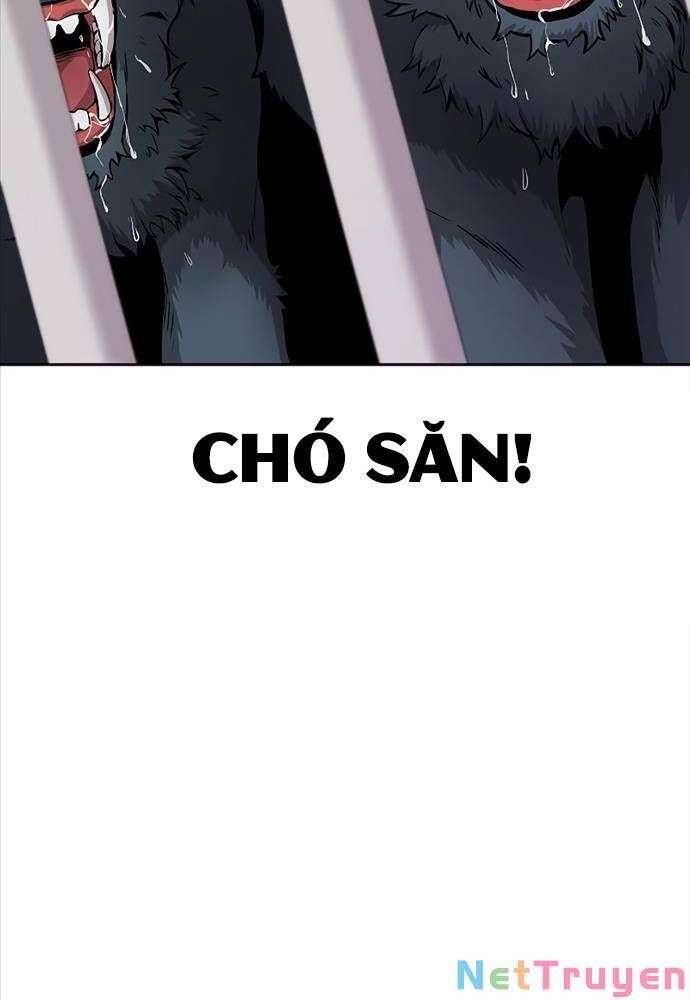 đọc truyện Ma Pháp Sư Hắc Ám Trở Về Để Nhập Ngũ Chương 5 ảnh 6 tại Thiên Thai Truyện