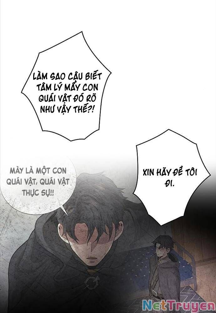 đọc truyện Ma Pháp Sư Hắc Ám Trở Về Để Nhập Ngũ Chương 5 ảnh 44 tại Thiên Thai Truyện