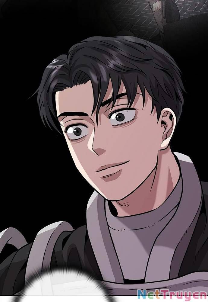 đọc truyện Ma Pháp Sư Hắc Ám Trở Về Để Nhập Ngũ Chương 5 ảnh 45 tại Thiên Thai Truyện