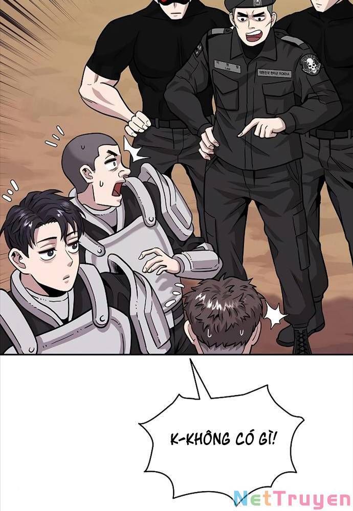 đọc truyện Ma Pháp Sư Hắc Ám Trở Về Để Nhập Ngũ Chương 5 ảnh 47 tại Thiên Thai Truyện