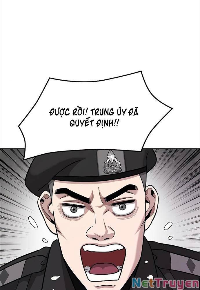 đọc truyện Ma Pháp Sư Hắc Ám Trở Về Để Nhập Ngũ Chương 5 ảnh 48 tại Thiên Thai Truyện