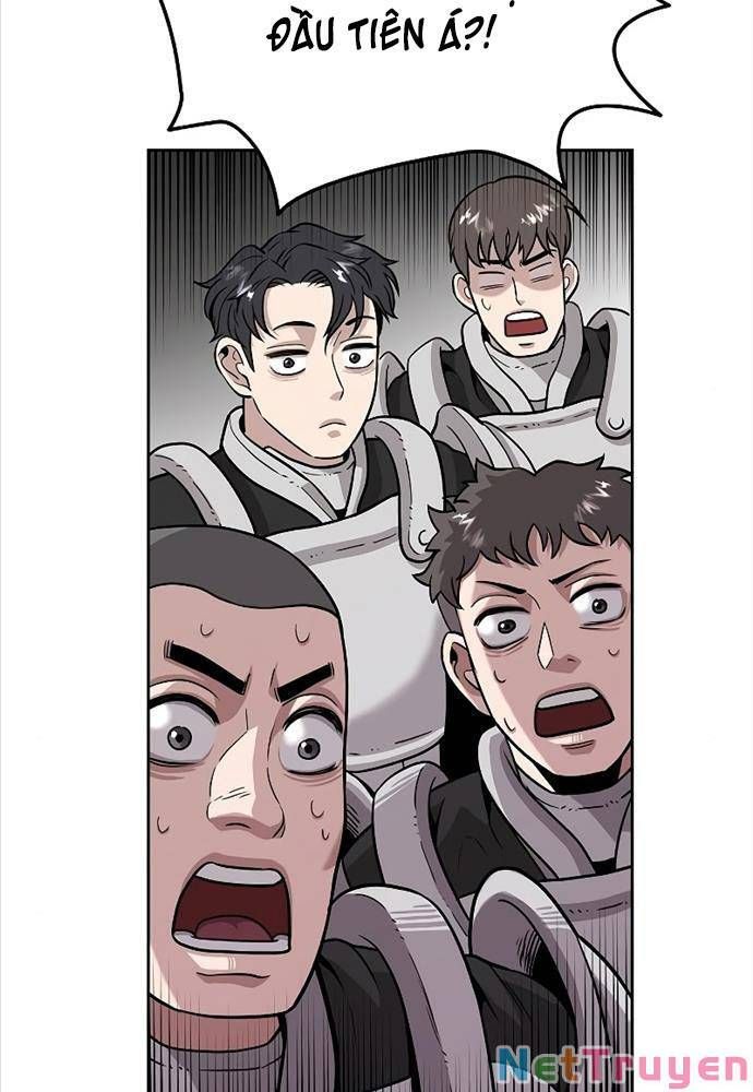 đọc truyện Ma Pháp Sư Hắc Ám Trở Về Để Nhập Ngũ Chương 5 ảnh 50 tại Thiên Thai Truyện