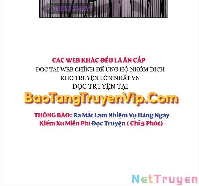 đọc truyện Ma Pháp Sư Hắc Ám Trở Về Để Nhập Ngũ Chương 5 ảnh 51 tại Thiên Thai Truyện