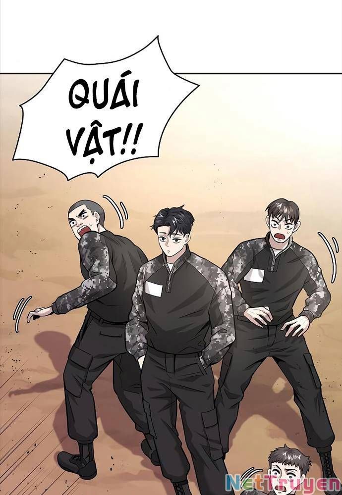 đọc truyện Ma Pháp Sư Hắc Ám Trở Về Để Nhập Ngũ Chương 5 ảnh 7 tại Thiên Thai Truyện