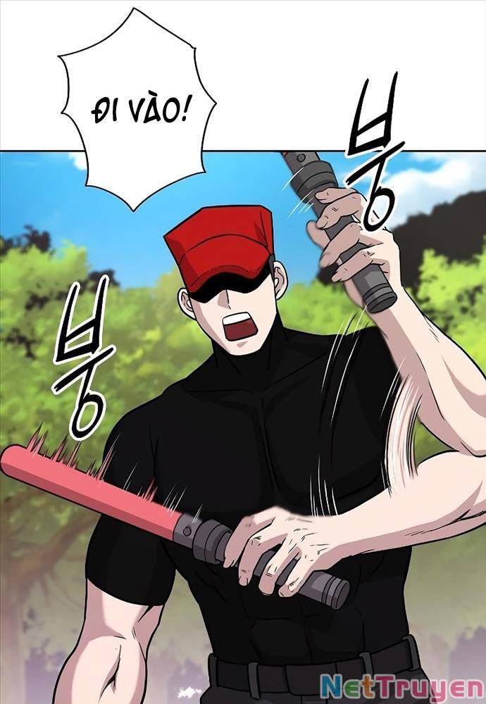 đọc truyện Ma Pháp Sư Hắc Ám Trở Về Để Nhập Ngũ Chương 5 ảnh 52 tại Thiên Thai Truyện