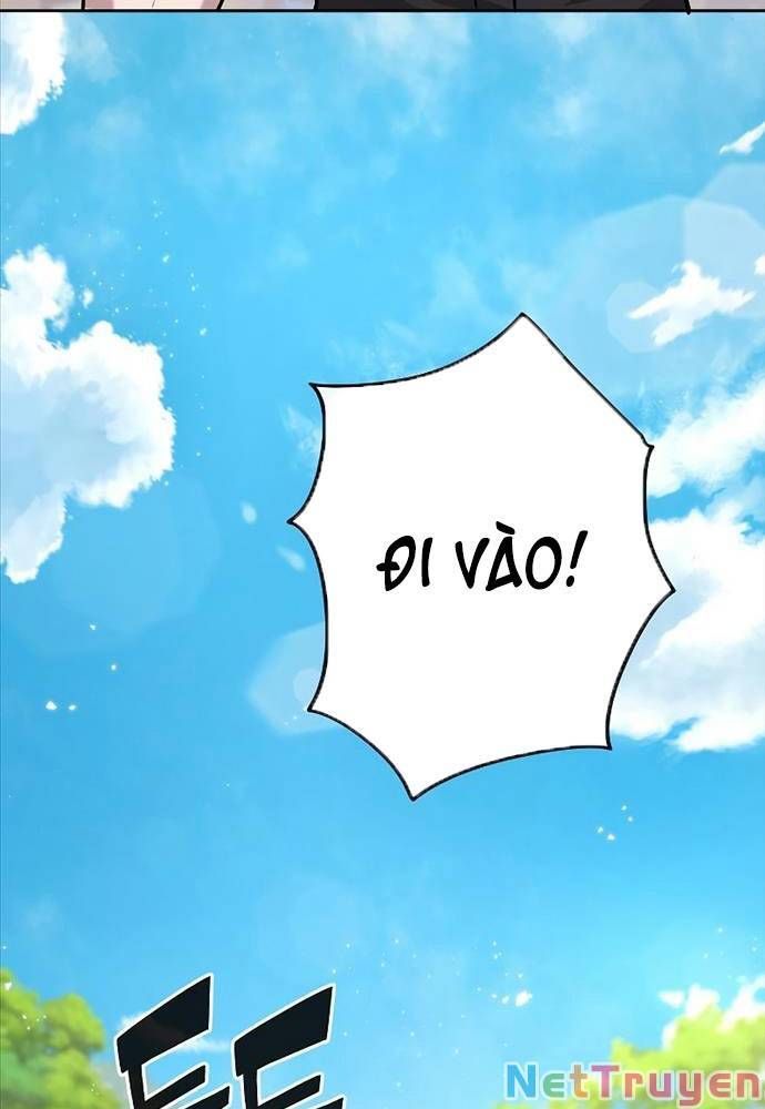 đọc truyện Ma Pháp Sư Hắc Ám Trở Về Để Nhập Ngũ Chương 5 ảnh 53 tại Thiên Thai Truyện