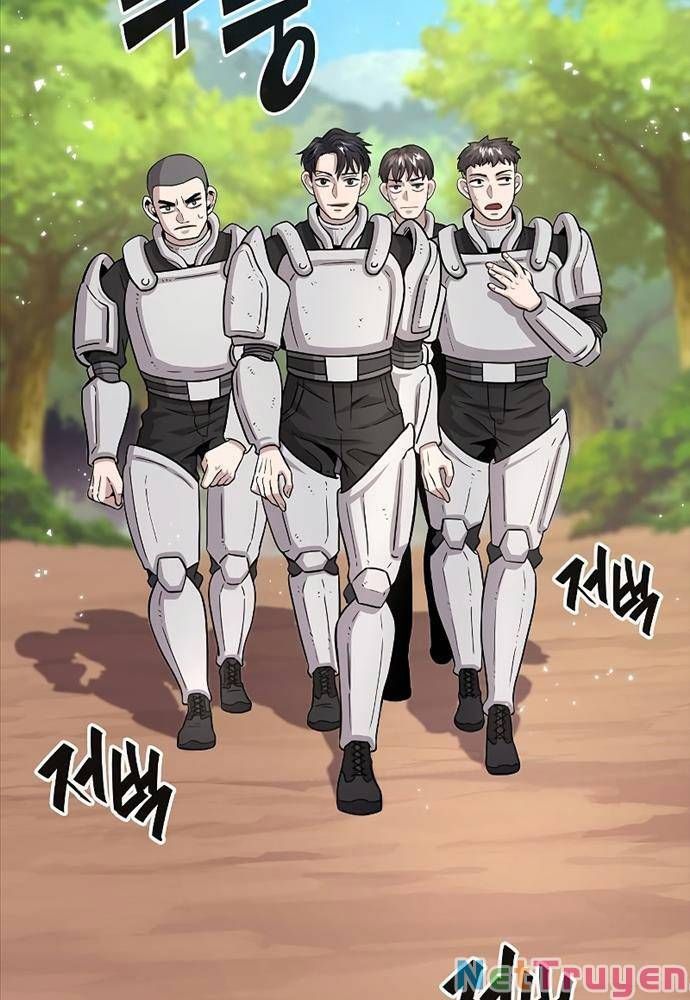 đọc truyện Ma Pháp Sư Hắc Ám Trở Về Để Nhập Ngũ Chương 5 ảnh 54 tại Thiên Thai Truyện