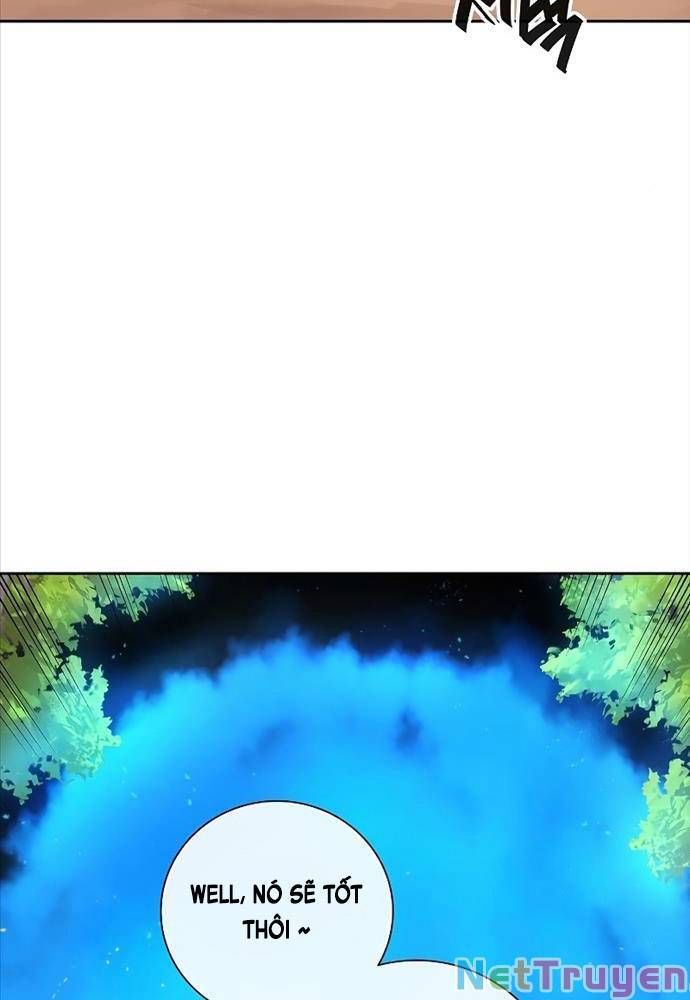 đọc truyện Ma Pháp Sư Hắc Ám Trở Về Để Nhập Ngũ Chương 5 ảnh 55 tại Thiên Thai Truyện