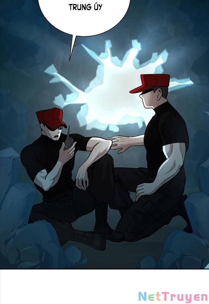 đọc truyện Ma Pháp Sư Hắc Ám Trở Về Để Nhập Ngũ Chương 5 ảnh 59 tại Thiên Thai Truyện