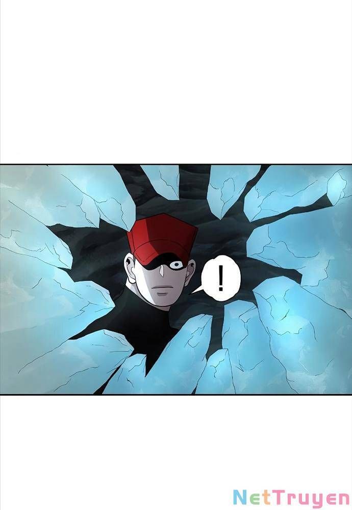 đọc truyện Ma Pháp Sư Hắc Ám Trở Về Để Nhập Ngũ Chương 5 ảnh 60 tại Thiên Thai Truyện