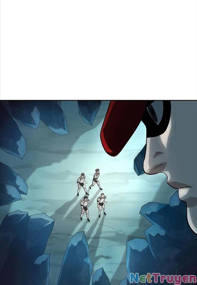 đọc truyện Ma Pháp Sư Hắc Ám Trở Về Để Nhập Ngũ Chương 5 ảnh 61 tại Thiên Thai Truyện