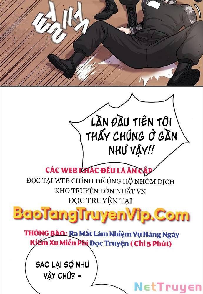 đọc truyện Ma Pháp Sư Hắc Ám Trở Về Để Nhập Ngũ Chương 5 ảnh 8 tại Thiên Thai Truyện