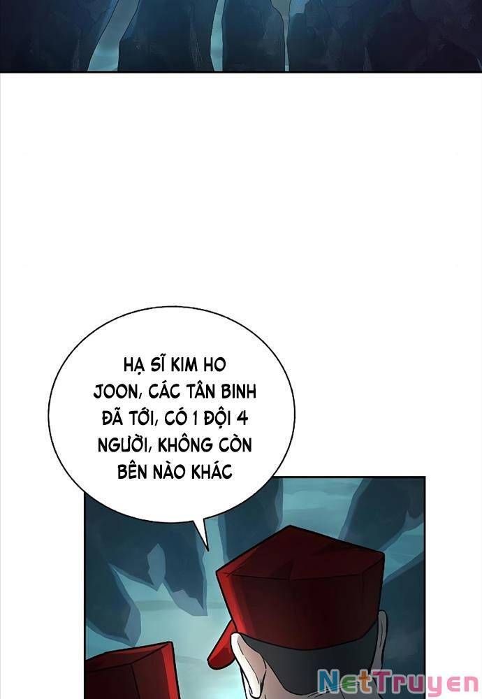 đọc truyện Ma Pháp Sư Hắc Ám Trở Về Để Nhập Ngũ Chương 5 ảnh 62 tại Thiên Thai Truyện