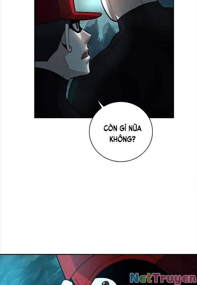 đọc truyện Ma Pháp Sư Hắc Ám Trở Về Để Nhập Ngũ Chương 5 ảnh 63 tại Thiên Thai Truyện