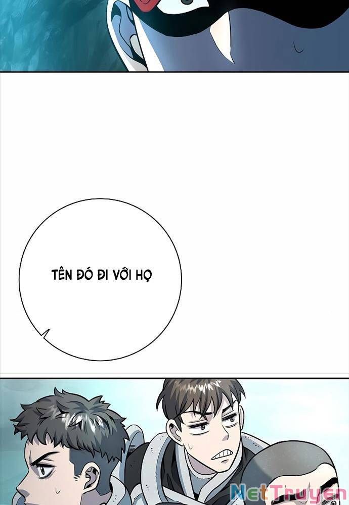 đọc truyện Ma Pháp Sư Hắc Ám Trở Về Để Nhập Ngũ Chương 5 ảnh 64 tại Thiên Thai Truyện