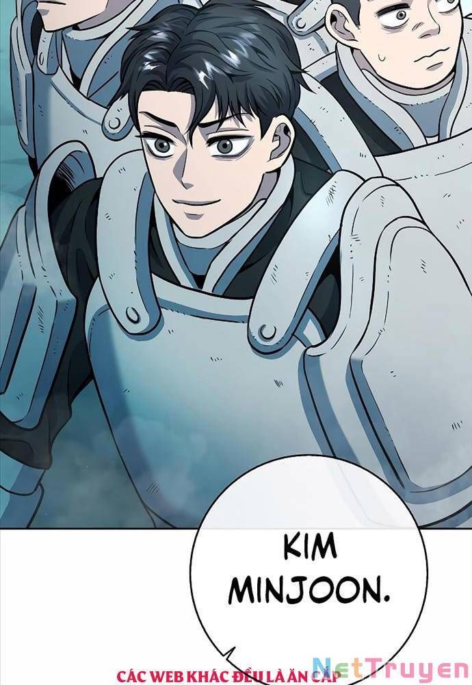 đọc truyện Ma Pháp Sư Hắc Ám Trở Về Để Nhập Ngũ Chương 5 ảnh 65 tại Thiên Thai Truyện