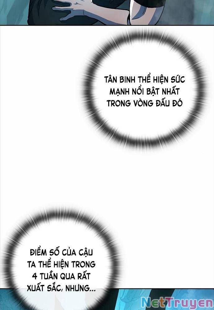 đọc truyện Ma Pháp Sư Hắc Ám Trở Về Để Nhập Ngũ Chương 5 ảnh 67 tại Thiên Thai Truyện