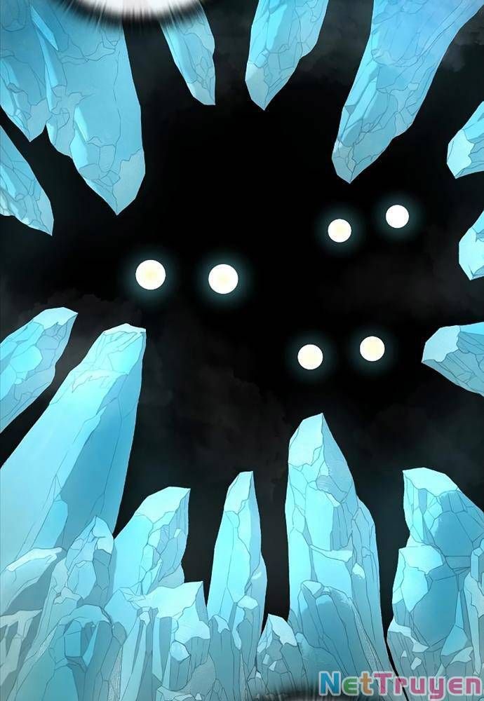 đọc truyện Ma Pháp Sư Hắc Ám Trở Về Để Nhập Ngũ Chương 5 ảnh 68 tại Thiên Thai Truyện