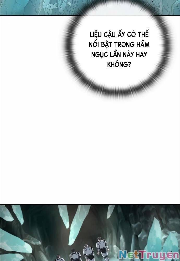 đọc truyện Ma Pháp Sư Hắc Ám Trở Về Để Nhập Ngũ Chương 5 ảnh 69 tại Thiên Thai Truyện