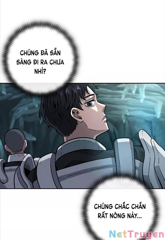 đọc truyện Ma Pháp Sư Hắc Ám Trở Về Để Nhập Ngũ Chương 5 ảnh 71 tại Thiên Thai Truyện