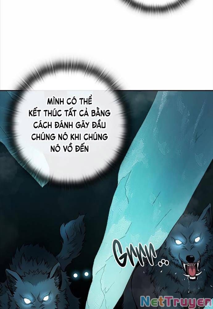 đọc truyện Ma Pháp Sư Hắc Ám Trở Về Để Nhập Ngũ Chương 5 ảnh 72 tại Thiên Thai Truyện