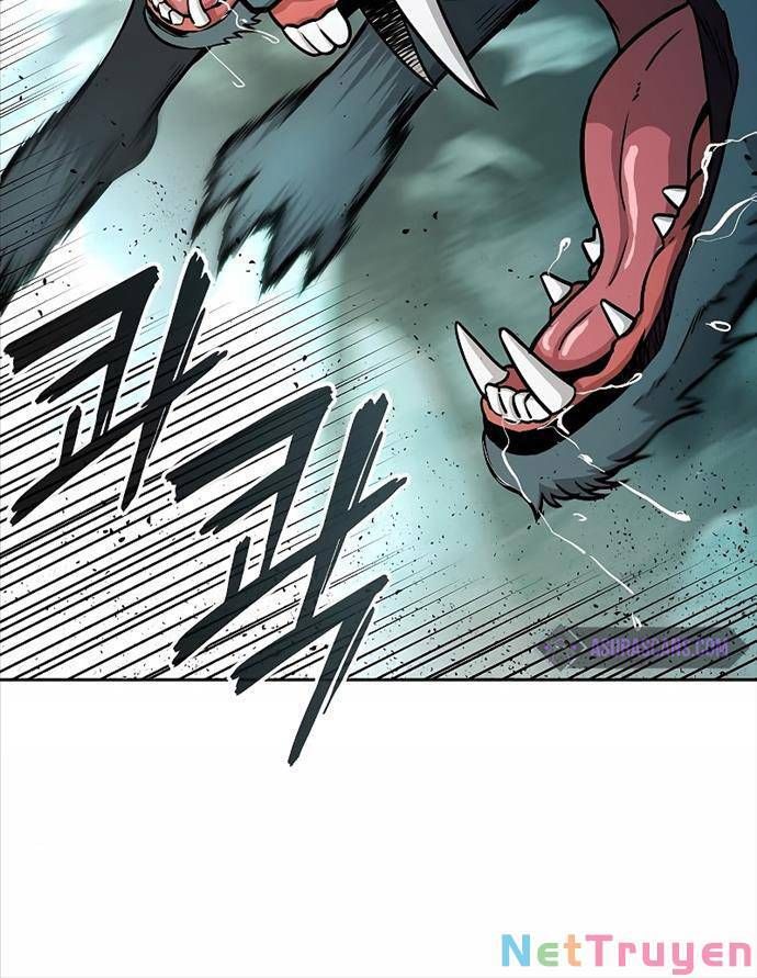 đọc truyện Ma Pháp Sư Hắc Ám Trở Về Để Nhập Ngũ Chương 5 ảnh 76 tại Thiên Thai Truyện