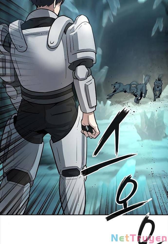 đọc truyện Ma Pháp Sư Hắc Ám Trở Về Để Nhập Ngũ Chương 5 ảnh 79 tại Thiên Thai Truyện