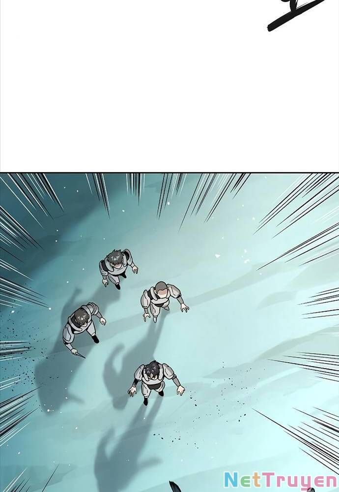 đọc truyện Ma Pháp Sư Hắc Ám Trở Về Để Nhập Ngũ Chương 5 ảnh 80 tại Thiên Thai Truyện