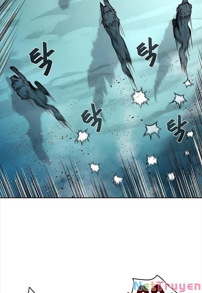 đọc truyện Ma Pháp Sư Hắc Ám Trở Về Để Nhập Ngũ Chương 5 ảnh 81 tại Thiên Thai Truyện