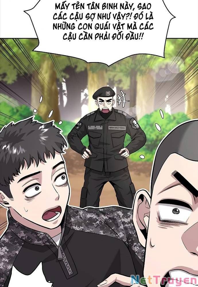 đọc truyện Ma Pháp Sư Hắc Ám Trở Về Để Nhập Ngũ Chương 5 ảnh 10 tại Thiên Thai Truyện